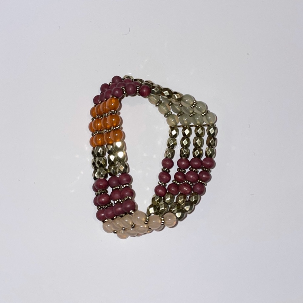 Bracelet - Picture 2 of 2